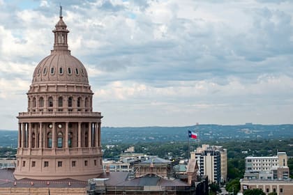 En abril de 2026, entrarán en vigor nuevos artículos de la SB 9 que ajustarán las regulaciones de fianzas penales