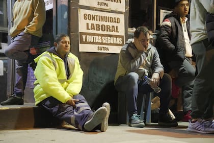 Con financiamiento de un banco público, hoy se abrirán los sobres para la privatización de la “Ruta del Mercosur” - Image 2