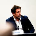 El tesorero de la AAT, involucrado en el escándalo judicial del financista ligado a Chiqui Tapia