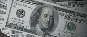 En el mercado proyectan que la estabilidad del dólar se mantendrá en abril