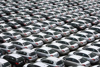 La mayor estabilidad económica y el aumento de la financiación jugaron roles clave para la recuperación de las ventas