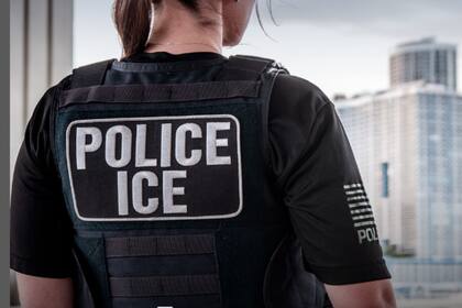 En agosto de 2024, cuando un menor reveló que su madre era indocumentada, el juez le advirtió que iba a llamar al ICE