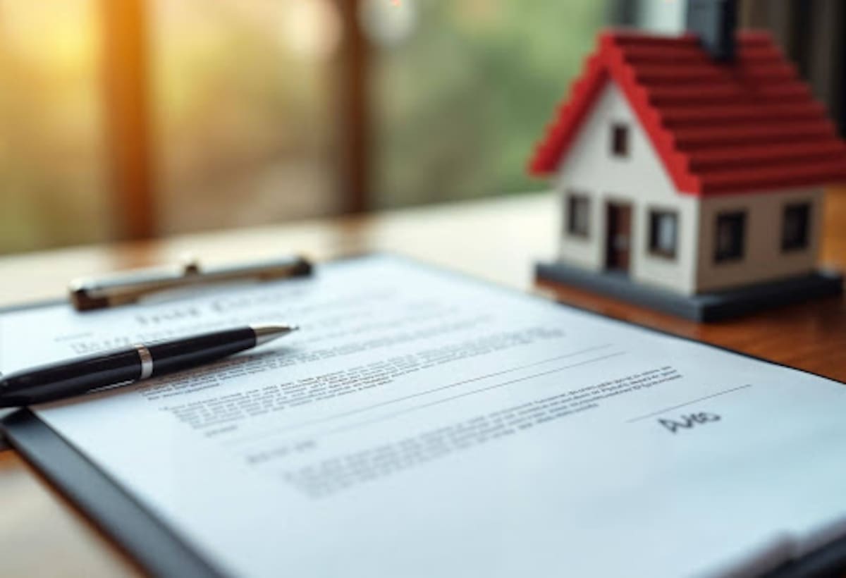 Home 8 en agosto se firmaron 42percent menos escrituras 2MXV6NGJHFCJJB5JT4KQ3RYSFA