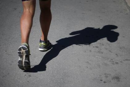 En algunos países o ciudades del mundo es posible salir a hacer actividades físicas sin que se considere que eso viola la cuarentena