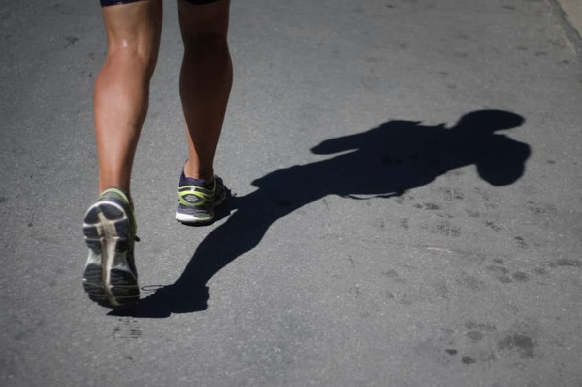 ¡Celebra el Día de la Actividad Física! Descubre por qué es fundamental para tu bienestar y cómo crear una rutina de ejercicio efectiva