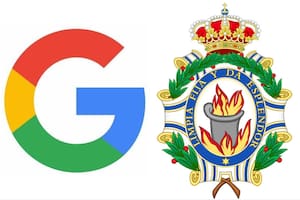 Google prefiere a la RAE para las consultas sobre significados