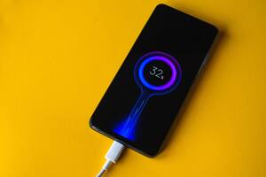 Android 13 permitirá conocer la salud de la batería de tu teléfono