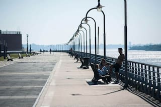 ¿Sabés cómo intervenir en el presupuesto de tu ciudad?