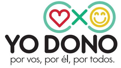 En Argentina hay campañas del Incucai que alientan a inscribirse como donante de órganos