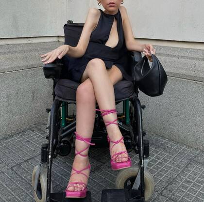 En Argentina, la asociación de Familias de la Atrofia Muscular Espinal registra unos 400 casos de AME; esta enfermedad afecta, según esta misma organización, a aproximadamente 1 de cada 10.000 nacimientos.