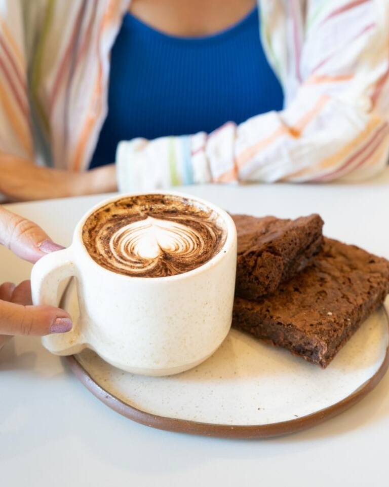Café: la curiosa influencia del mate en el paladar de los argentinos a la hora de elegir qué variedad gusta más