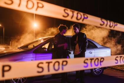 En Arizona, las sanciones por conducir bajo los efectos del alcohol son estrictas y varían según la gravedad del delito