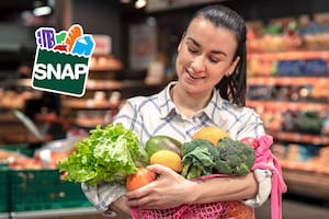 Información oficial de Arizona: calendario de pagos SNAP para enero 2026