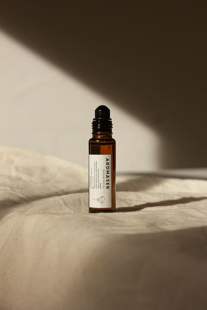 En Aromaser ponen el foco en la problemática ambiental mundial para compartir contenido de utilidad y ofrecer productos sustentables, veganos, cruelty free y ecofriendly.