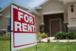 Los alquileres en Austin bajaron 20% y ya están en niveles de 2019