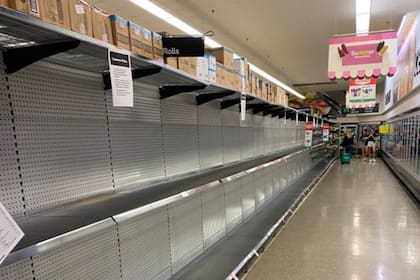 Esta situación podría retrasar la llegada de juguetes, árboles navideños artificiales y decoraciones, todos muy demandados en esta época del año