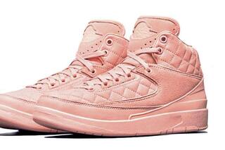 Nike apuesta a los más fanáticos para impulsar la venta directa