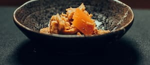 Las otras carnes argentinas que ofrecen chefs y restaurantes argentinos