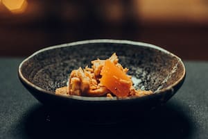 Las otras carnes argentinas que ofrecen chefs y restaurantes argentinos