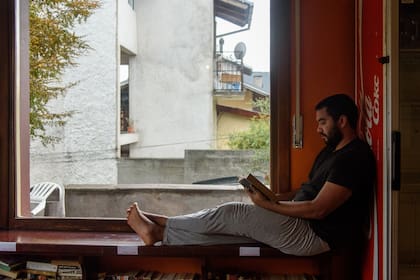 En Bariloche, la ausencia de turismo obliga a adaptar la oferta hotelera