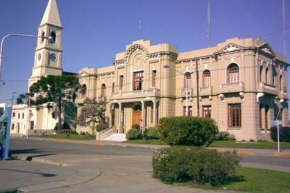 En Benito Juárez se darán distintas actividades para celebrar la fecha