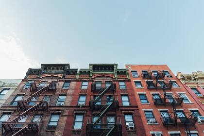 En Bronx podrían disminuir las opciones disponibles para alquilar