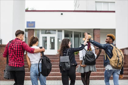 En Broward, Florida, la Junta Escolar avanzó con el cierre de seis escuelas con el objetivo de ahorrar al menos 9,5 millones de dólares