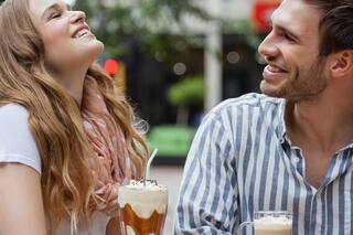 Cómo impacta el “me too” en las escuelas de seducción