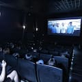 El éxito menos imaginado en los cines argentinos que puede llegar al millón y medio de espectadores