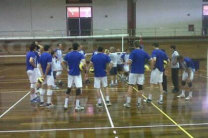 En busca de algunas premisas