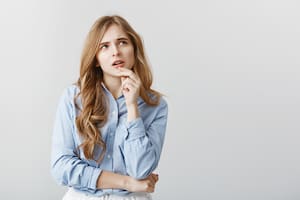 La importancia de lograr la validación sin depender de nadie para ser libre y feliz