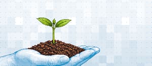 Estas son las empresas en las que invierten hoy los fondos de riesgo en la Argentina