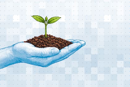 Estas son las empresas en las que invierten hoy los fondos de riesgo en la Argentina