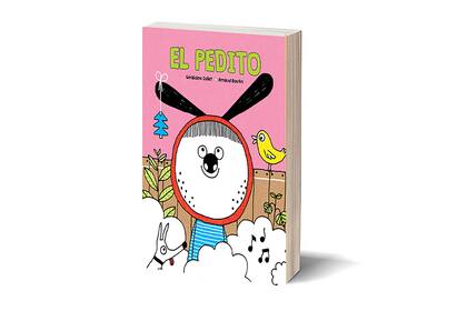 En busca de un lugar discreto