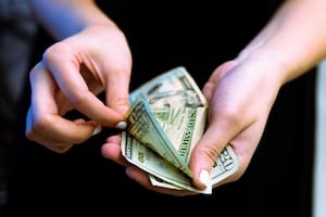 En cada estado de EE.UU. varía la cantidad de dinero necesaria para pertenecer a la clase media