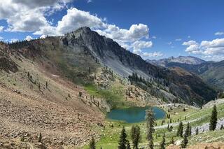 Sitios ideales para las vacaciones de verano 2025