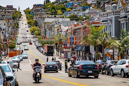 En California, los indocumentados pueden obtener una licencia de conducir conocida como AB 60