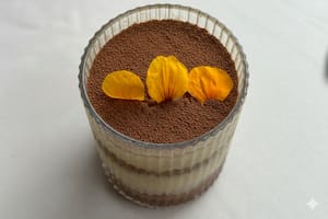 Cuál es el origen de uno de los postres más famosos, su guiño en una película de Darín y dónde probarlo en Buenos Aires