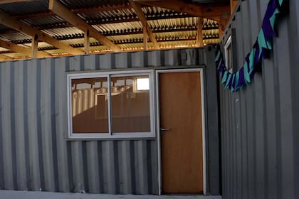 En Casa Abierta habrá actividades recreativas, educativas, deportivas. de salud y más