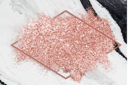 En caso de aprobarse, desde el 31 de diciembre de 2029 quedaría prohibida la fabricación y comercialización de estos productos en el estado