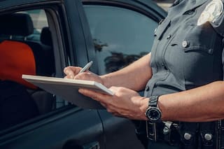 Atención conductores: la nueva infracción que Austin podría aplicar para cobrar multas