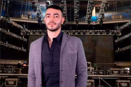 En caso de ser declarado culpable, el presunto narcotraficante uruguayo Sebastián Marset podría enfrentar hasta 20 años de prisión en EE.UU.