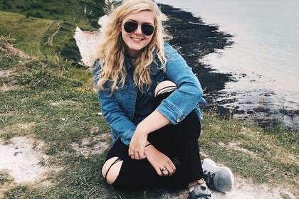 En Charlotte, Wright asegura que encontró "el hogar que necesitaba"