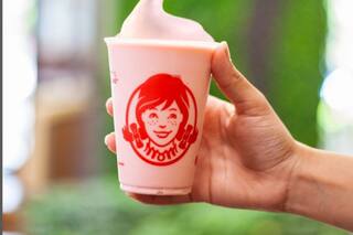 Wendy’s rebaja a un dólar este producto para competir con McDonald’s en algunas ciudades de Estados Unidos