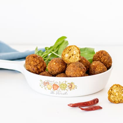 En cinco años la producción creció exponencialmente