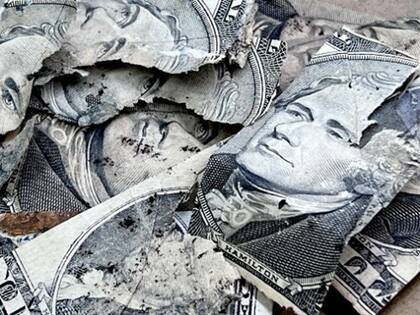 En ciudades como Houston y Dallas, las grandes cadenas ya implementaron esta política de efectivo