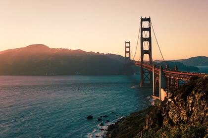 En ciudades como San Francisco, el "impuesto al soltero" es más del doble que en el resto del país.