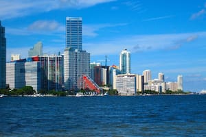 Noticias del sur de Florida y Miami hoy: últimas actualizaciones del jueves 22 de enero