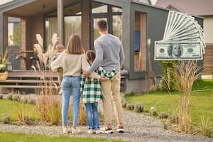 Cómo obtener hasta US$14 mil para realizar mejoras en el hogar en Colorado