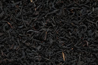 En comparación con el té de hojas, el Kukicha tiene un sabor más ligero y es más fácil de beber